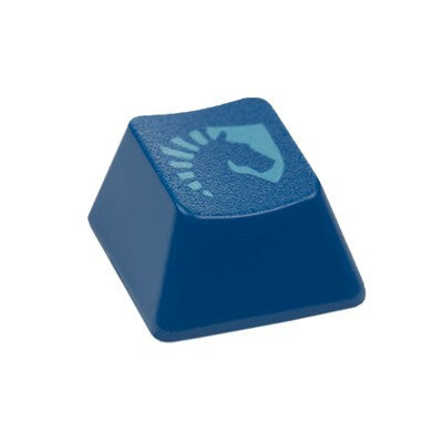 TeamSolid - Keyboard Key